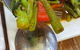 Kampung Story - thumb 0