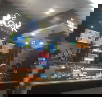 Korean Chicken - Accommodation Bookings