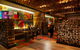 La Boca Bar And Grill Adelaide - thumb 0