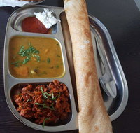 Last Train to Bombay - Accommodation Bookings