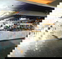 Le Cirque Fine Foods - Docklands - Accommodation Bookings