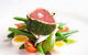 Lenzerheide Restaurant - thumb 0