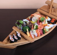 Matsuya - Accommodation Bookings
