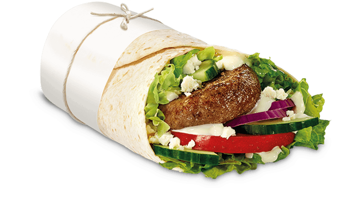 Aitkenvale QLD Accommodation Bookings