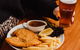 Midway Tavern - thumb 2