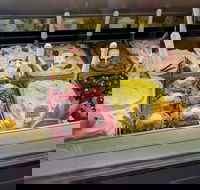 Miinot Gelato - Accommodation Bookings