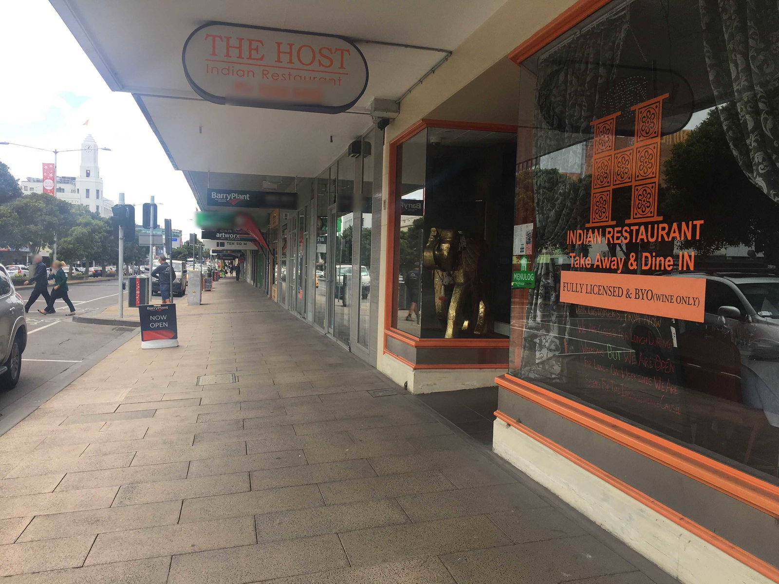 Macedon VIC Accommodation Bookings