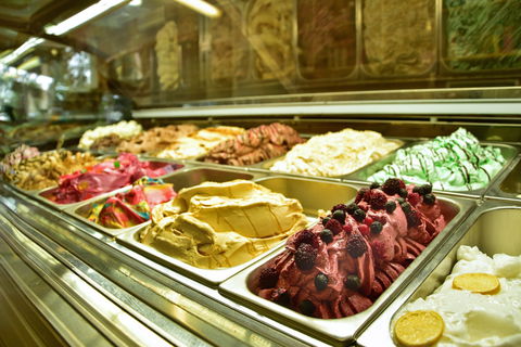 Narooma Ice Creamery - Accommodation Bookings 0