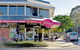 Narooma Ice Creamery - thumb 1