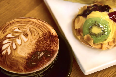 Narooma Ice Creamery - Accommodation Bookings 2