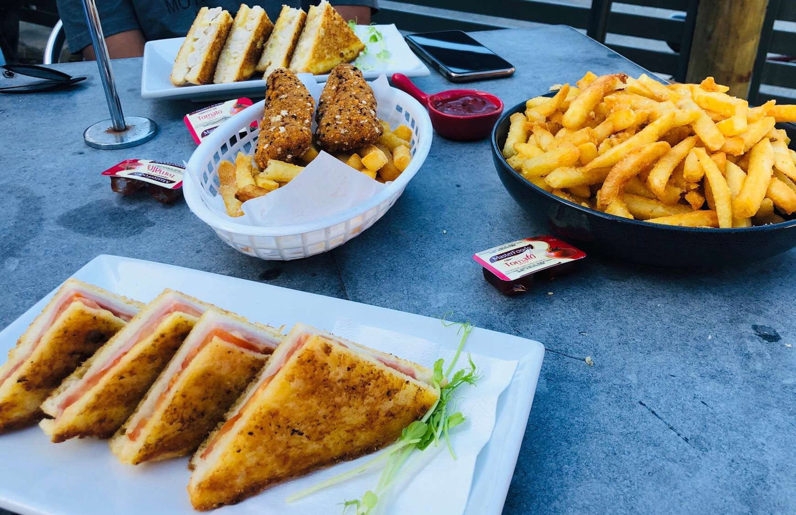 Nilgen WA Accommodation Bookings