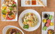 Palm Sugar Royal Thai Cuisine - thumb 0