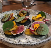Paperbark - Accommodation Bookings