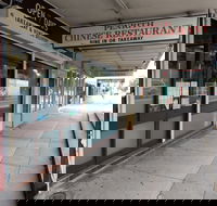 Penrith Chinese - Accommodation Bookings