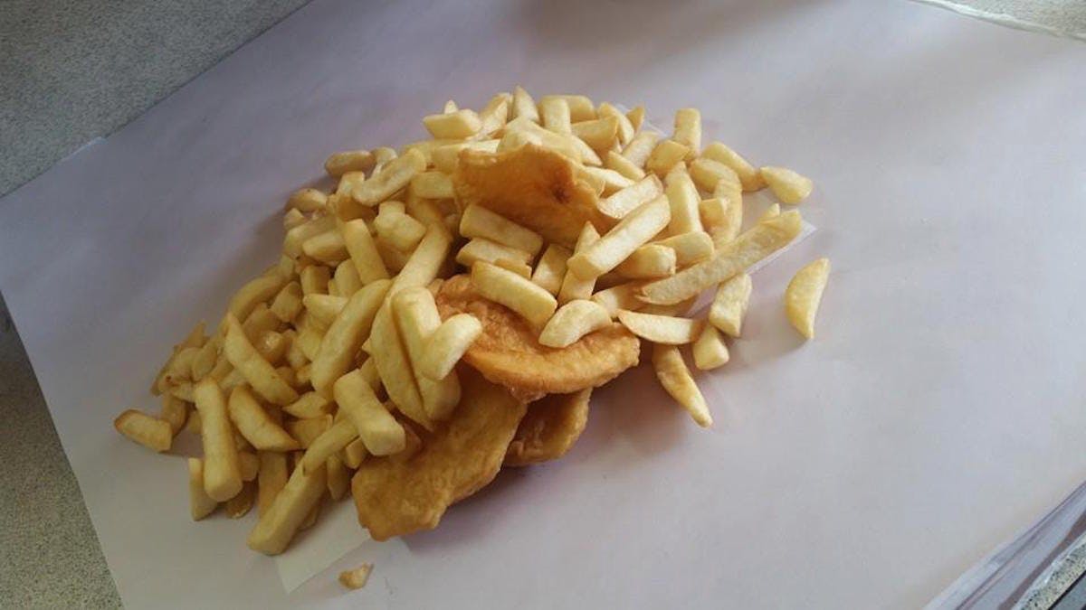 Flinders VIC Accommodation Bookings