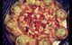 Pizza Hut North Sydney - North Sydney - thumb 0