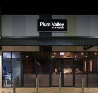 Plum Valley Malaysian Restaurant - Accommodation Bookings