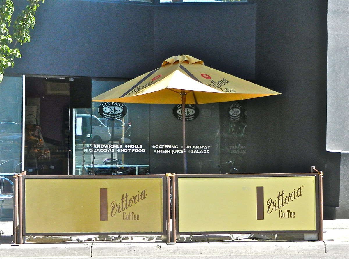 Kew VIC Accommodation Bookings