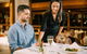 Reflections Restaurant - thumb 0