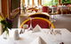 Reflections Restaurant - thumb 1