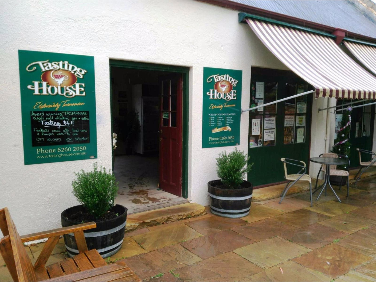  Accommodation Bookings