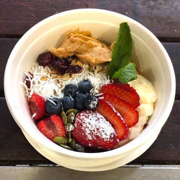 Clematis VIC Accommodation Bookings