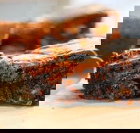 Small Axe