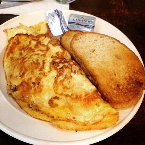 Solander Dining And Bar - Accommodation Bookings 0