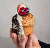 Son of a Baker - Botany - Accommodation Bookings