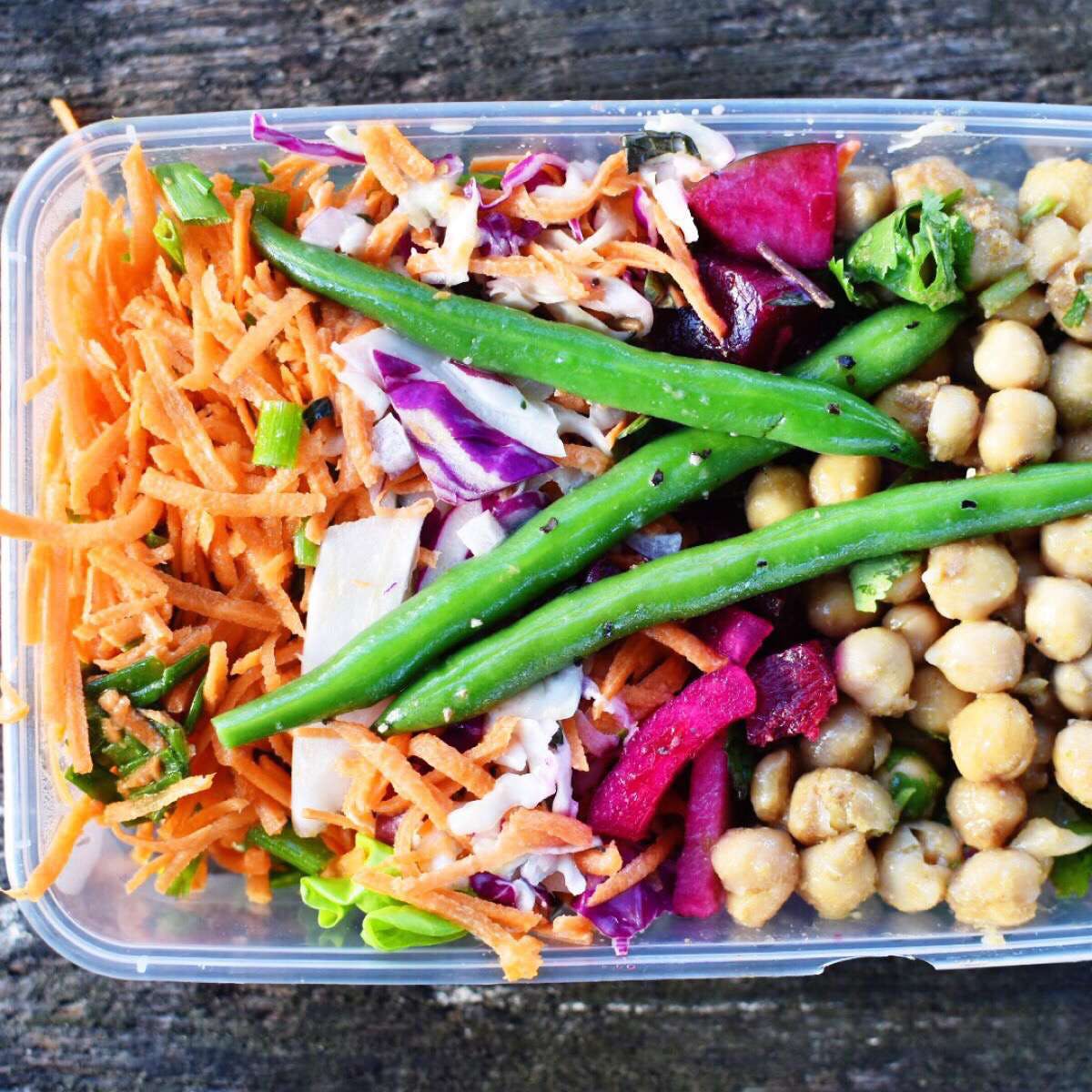 Brunswick Heads NSW Accommodation Bookings