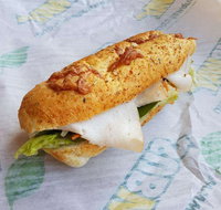 Subway - Welshpool Road - Accommodation Bookings