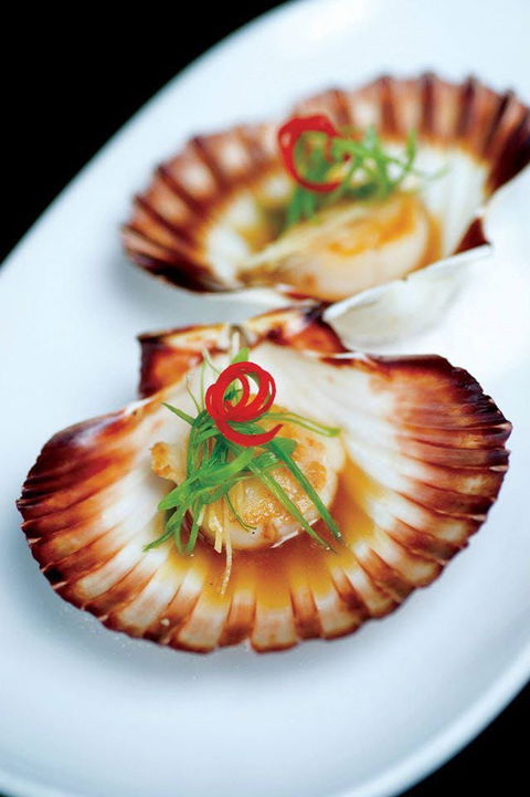 Thai Splendid - Campbelltown - Accommodation Bookings 0