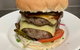 The Pirate Den Bar And Grill - thumb 0