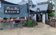 The Pirate Den Bar And Grill - thumb 1