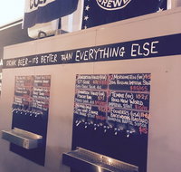 The Alehouse Project - Accommodation Bookings
