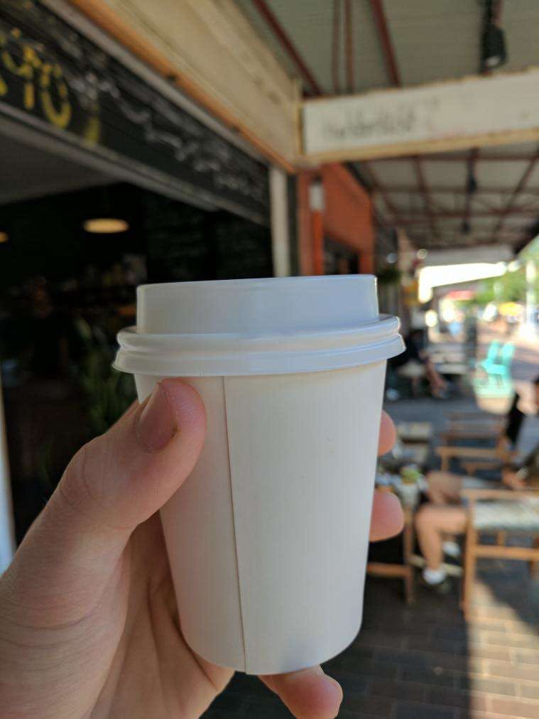 Darlington NSW Accommodation Bookings