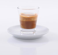 The Coffee Emporium - West Ryde - Accommodation Bookings