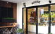 The Whisk Fine Patisserie - thumb 0