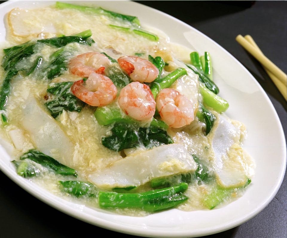 North Melbourne VIC Accommodation Bookings