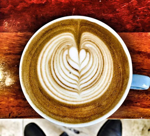 Veneziano Coffee Roasters - Accommodation Bookings 0