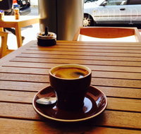 Whisk Espresso - Accommodation Bookings