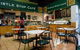 Whistle Stop Cafe - thumb 0