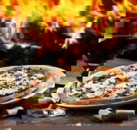 Winmalee Pizza - Accommodation Bookings