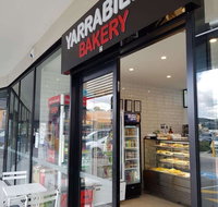 Yarrabilba Bakery - Accommodation Bookings
