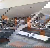 Yass Country Kitchen - Accommodation Bookings