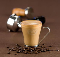Zarraffa's Coffee - Springwood - Accommodation Bookings