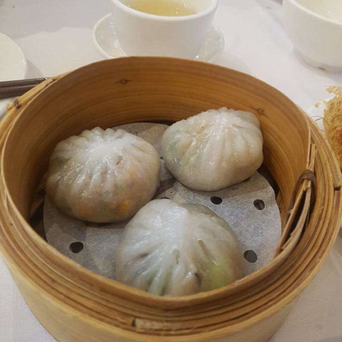  - Accommodation Bookings 0