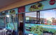 Angle Vale Chicken & Seafood - thumb 0