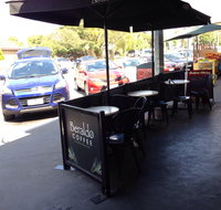Bakers Choice - Accommodation Bookings