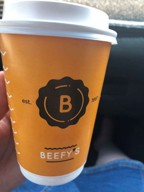 Beefy's - Gympie - Accommodation Bookings 0